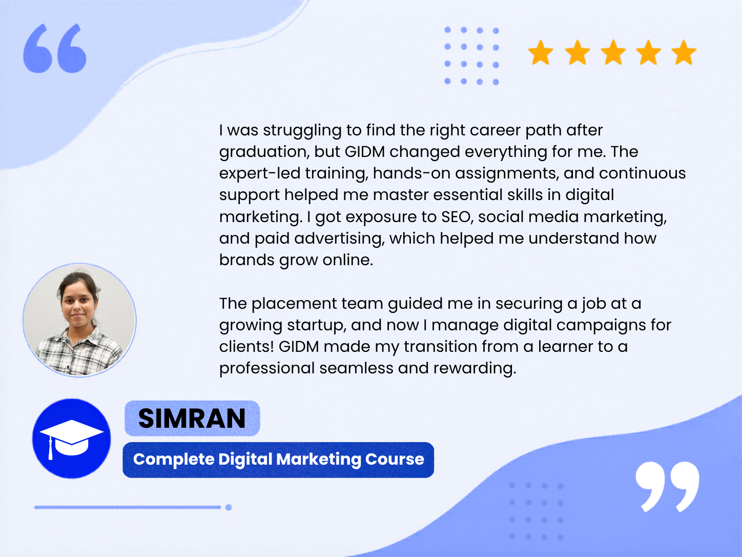 Simran