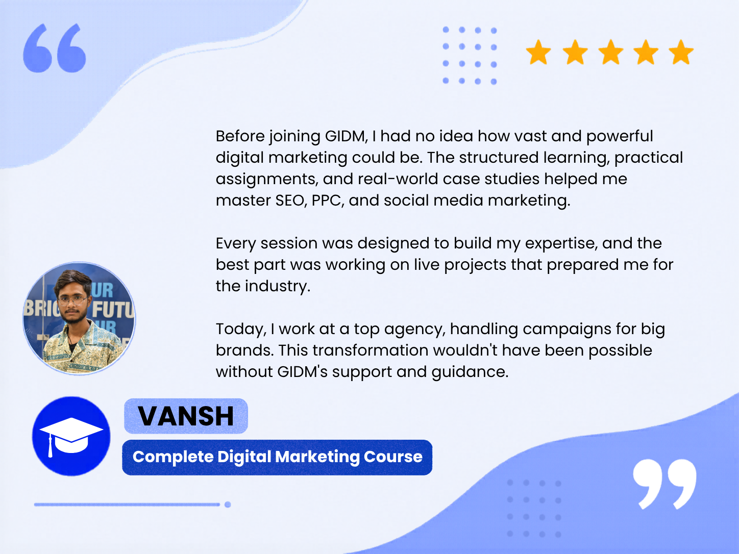 Vansh