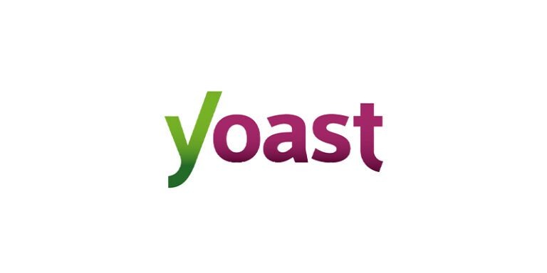imgi_18_YOAST-768x384