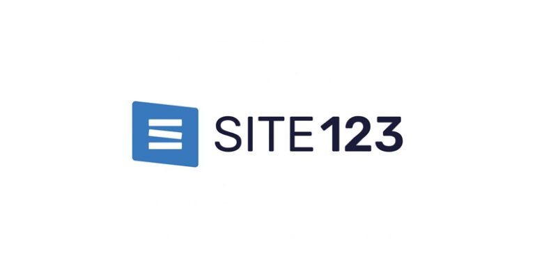 imgi_21_SITE-123-768x384