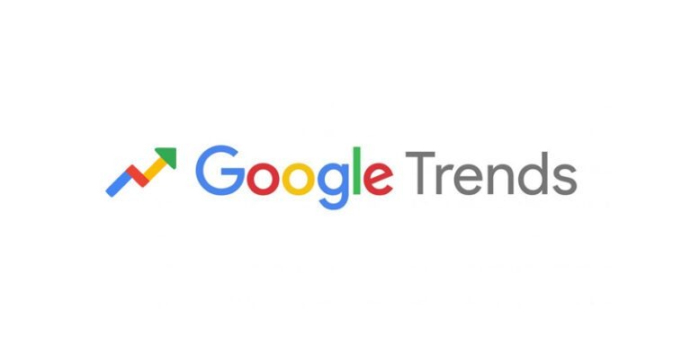 imgi_22_GOOGLE-TRENDS-768x384