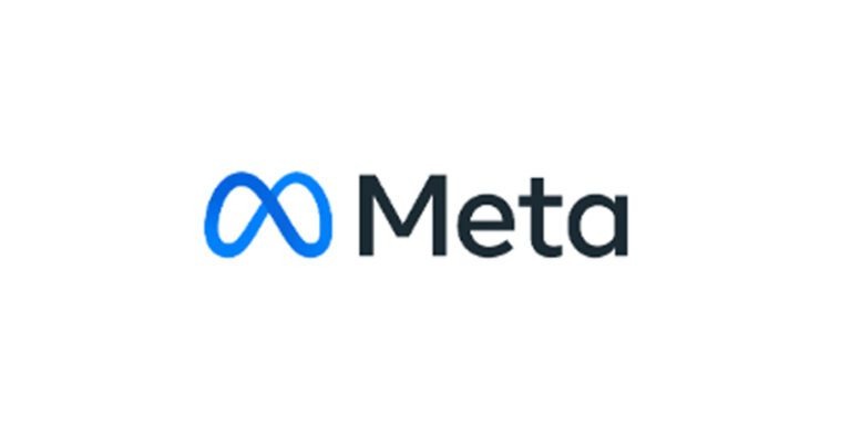 imgi_25_META-ADS-768x384