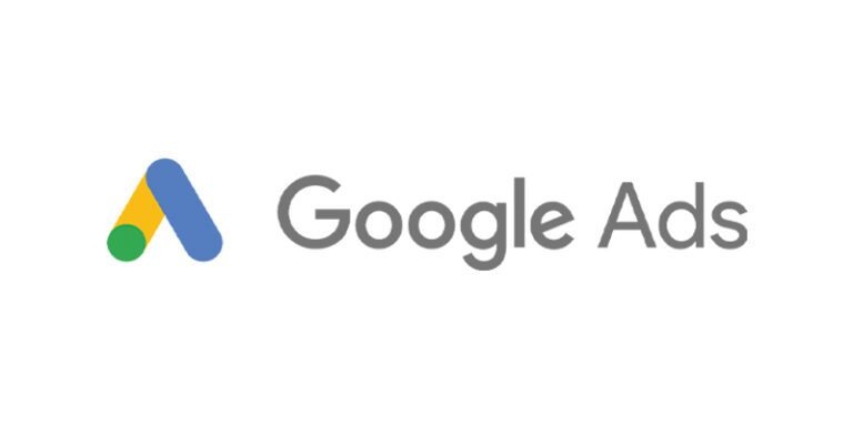 imgi_26_GOOGLE-ADS-768x384
