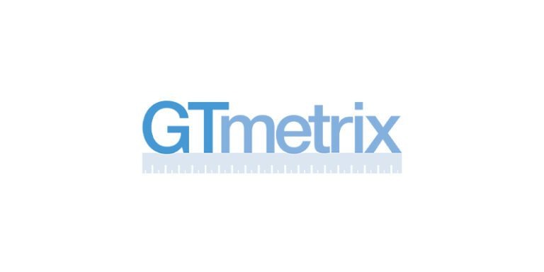 imgi_27_GT-METRIX-768x384