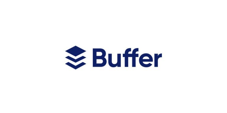 imgi_28_BUFFER-768x384
