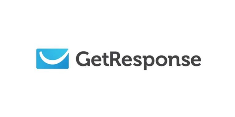 imgi_29_GET-RESPONSE-768x384