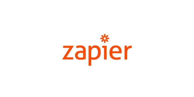 imgi_30_ZAPIER-768x384