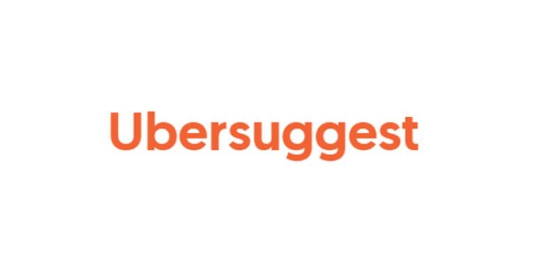 imgi_31_Ubersuggest-768x384